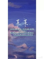 台北娜娜图片在线观看高清